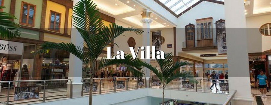 la-villa-shopping-center