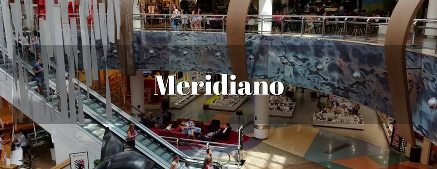 meridiano-shopping-centre
