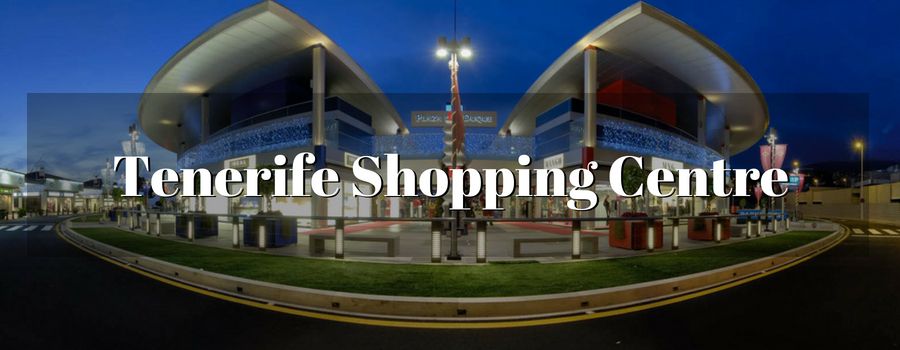 tenerife-shopping-centre