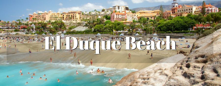 things-to-do-in-duque-beach