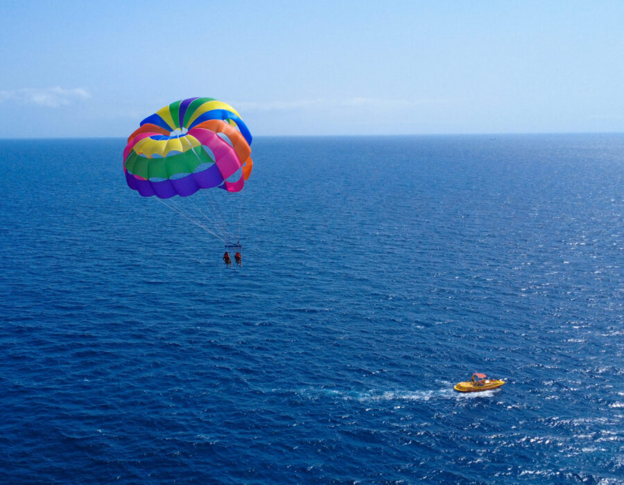 DJI_0209