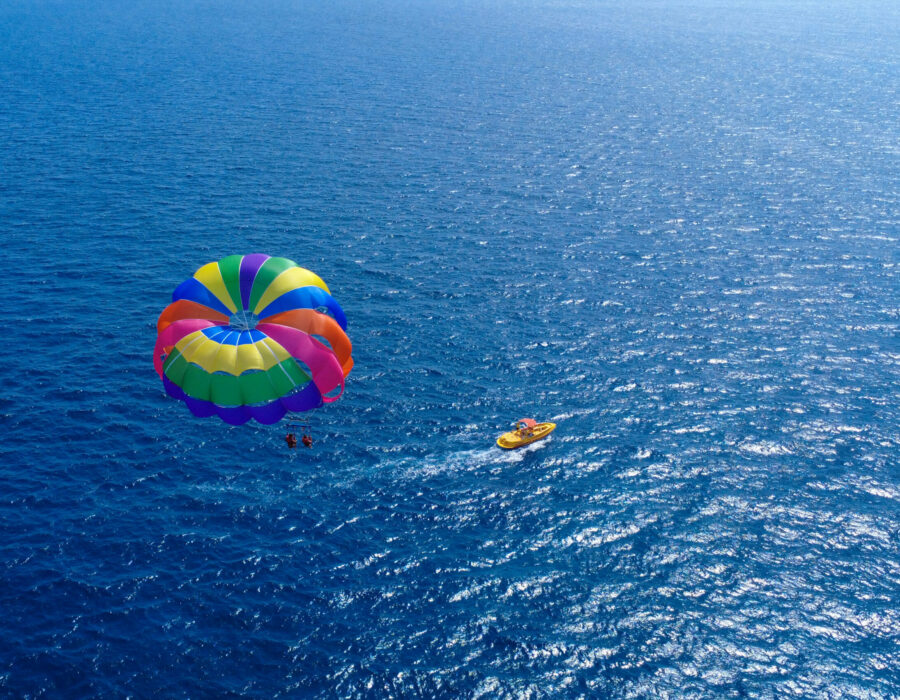 DJI_0210