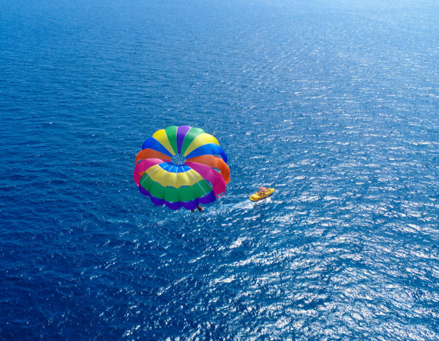 DJI_0211