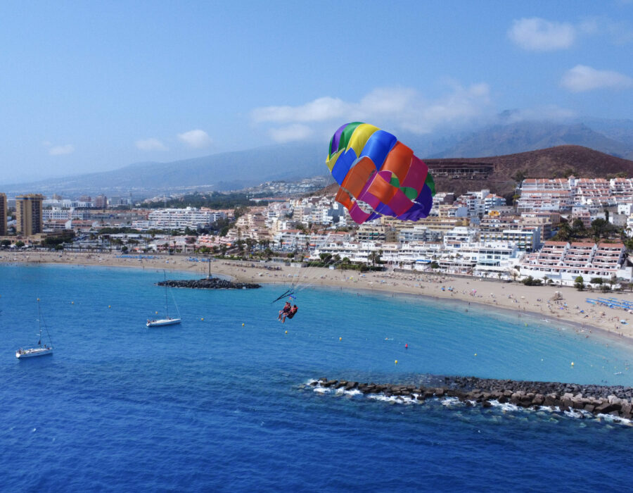 DJI_0214